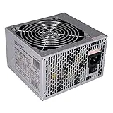 SDCFXS-128G-X46 [128GB]