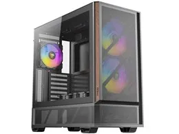 P30 ARGB [ブラック]