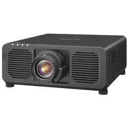 PT-REQ15JLB [ブラック]