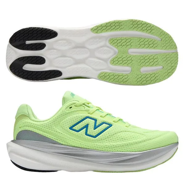 ニューバランス ランニングシューズ 1080 V15 ワイズ:2E M10802HR new balance 1080 V15 【メンズ】 26SS cat-run