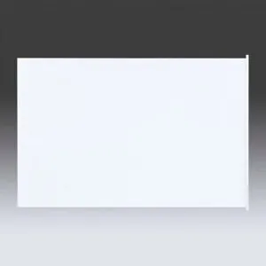 サンワサプライ PRS-WB1218MK プロジェクタースクリーン（マグネット式）