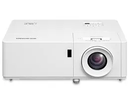 IP-EH400W [ホワイト]