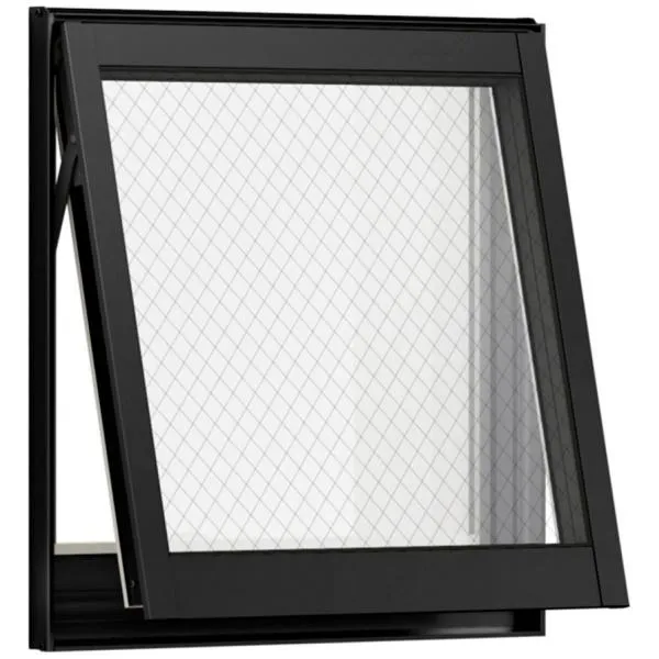 TW 防火戸 / 横すべり出し窓(オペレーター) 複層ガラス仕様 07409 W：780mm × H：970mm LIXIL リクシル TOSTEM トステム