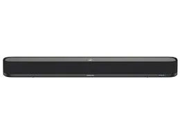 AMBEO Soundbar Mini SB02S Black-JP