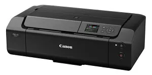 【送料無料】Canon 6875C001 A3ノビカラーインクジェットプリンター PIXUS PRO-S1 Mark II【在庫目安:お取り寄せ】