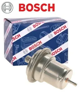 正規純正OEM ベンツ Eクラス W124 S124 C124 230E 260E 300E E300 230TE 300TE 300CE Sクラス W126 300SE 300SEL SLクラス R107 R129 300SL 190クラス W201 190E 190E2.3 190E2.3-16 190E2.5-16 190E2.6 燃料 フューエル アキュームレータ