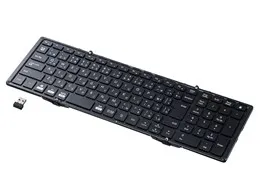 SKB-WL35BK [ブラック]