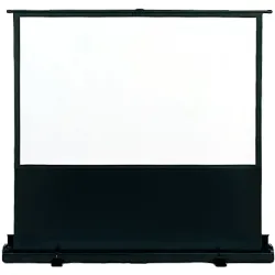 ELPSC25 [90インチ ホワイトマット]