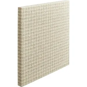 DAIKEN オフトーンマグネットパネル(MN柄04) 2枚入 WB0903MN04SP 環境改善用品 環境改善機器 騒音対策用品(代引不可)【送料無料】