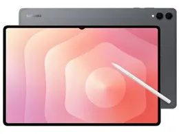 Galaxy Tab S11 Ultra 256GB SM-X930NZAAXJP [グレー]