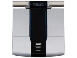 インナースキャンデュアル RD-803L