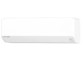 ノクリア AS-CH286T