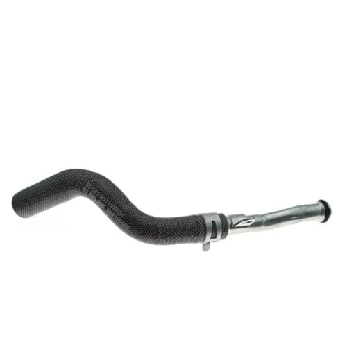 Compatible With For Cruze 2011-2015 For Sonic 2012-2020 1.4L L4 自動車エンジンオイルクーラー出口パイプ部品 55583808 55568542 と互換性あり エンジンターボチャージャー