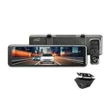 バルーチェ III No.5710