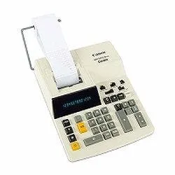 電卓MP1215-DVII 1576C001 テレビ・AV機器