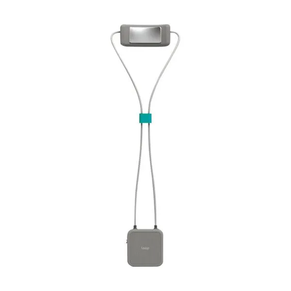 リンクサス Ｔｅｍｐｏ Ｌｏｏｐ PCX-04BMG