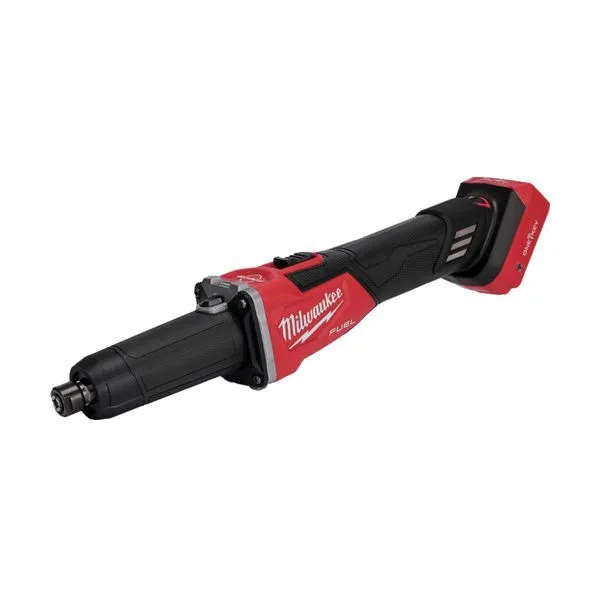 ミルウォーキーツール M18FDGROVB0X0JP [M18 FUEL 変速ハンドグラインダー]
