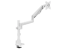 GH-AMDP1-WH [ホワイト]