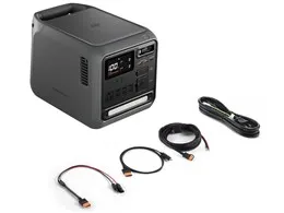 DJI Power 1000 Mini Plus