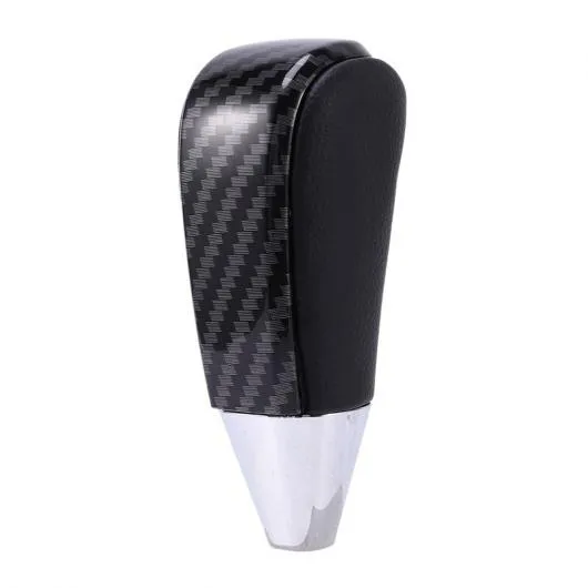 AT ギア シフト ノブ 適用: トヨタ ランドクルーザー 200 FJ20 2008-2017 タイプ001 AL-JJ-4727 AL