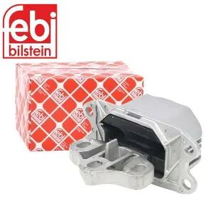 正規優良品 BMW 1シリーズ F40 116d 116i 118d 118i 2シリーズ F44 F45 F46 216d 216i 218d 218i 220d 220i 225xe Xシリーズ X1 F48 X2 F39 sDrive xDrive 16d 18d 18i 20d MINI F55 F56 F54 F57 F60 Cooper CooperS CooperD One ミッションマウン