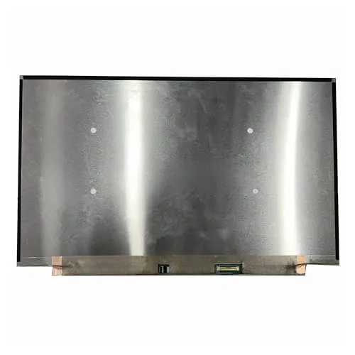 NE140QUM-N61 V5.0は、T14、T14S、X1 500nit液晶画面と互換性があります。