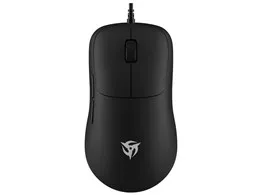 Katana Ultralight Wired Gaming Mouse
