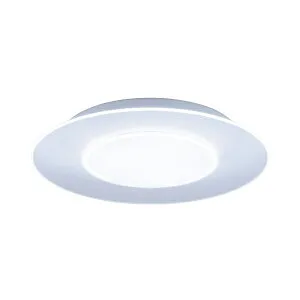 Panasonic｜パナソニック LEDシーリングライト HH-CL0892A [8畳 /昼光色～電球色 /リモコン付属]