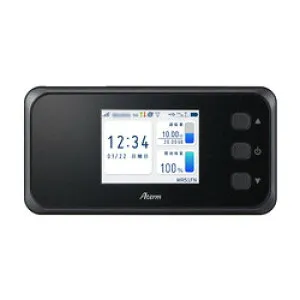 NEC 日本電気 PA-MR51FN Aterm MR51FN 目安在庫=○