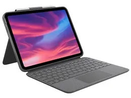 COMBO TOUCH iK1059GRA [オックスフォードグレー]