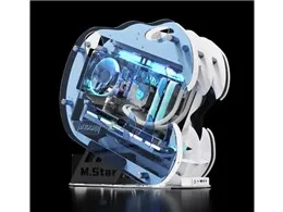 RAIZAN-441909 Core i7 14700F・32GBメモリ・1TB M.2 NVMe・RTX 5060Ti搭載・カスタマイズモデル