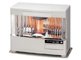 カベックツイン UFH-994TBFM A1