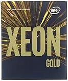 Xeon Gold 6140 BOX