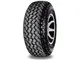 [1本] Y811 185/70R15.5 106/104L