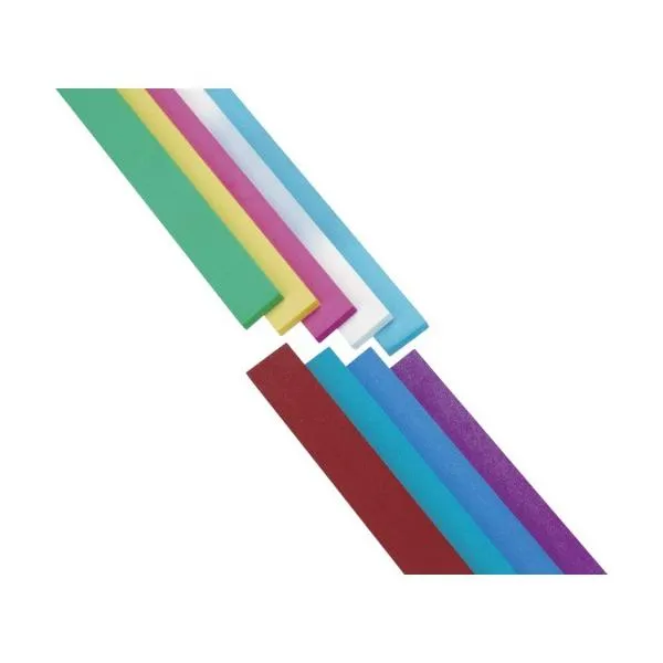 ミニター Minimo フィニッシュストーン WA#1000 6×13mm 10個入 RD1548 期間限定 ポイント10倍