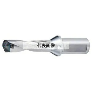 オーエスジー(OSG) OSG PHOENIX ヘッド交換式ドリル PXD PXDZ PXDZ220-3D-158.5-32 (78310