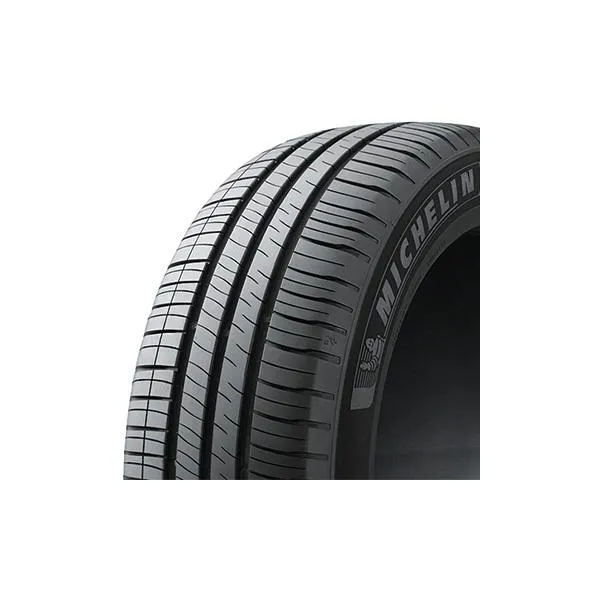 2本セット MICHELIN ミシュラン エナジー セイバー4 155/65R14 79H XL 夏タイヤ サマータイヤ 単品