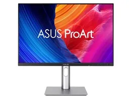 ProArt Display PA248QV Gen2 PA248QFV [24.1インチ 黒]