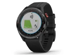 Approach S62 [Black]