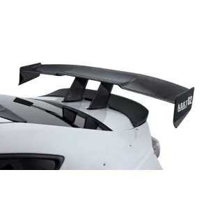 AIMGAIN GT4 SUBARU スバル BRZ ZD6 ZC6 前期 後期 カーボン GTウイング GTウィング エイムゲイン エアロ パーツ