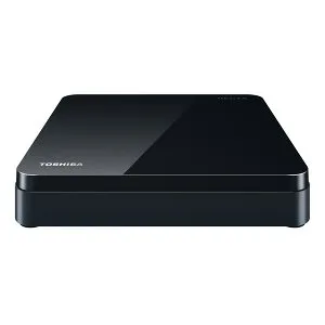東芝 THD-600D3 REGZA D3シリーズ [ USBハードディスク(6TB) タイムシフトマシン対応 ]とうしば 純正 縦置き 横置き タイムシフトマシン録画対応 USB3.0 長時間 テレビ番組 録画 保存 ファンレス設計
