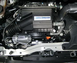 【個人宅発送可能】【受注生産品】HKS SUPER SQV4 VEHICLE SPECIFIC KIT スーパーSQV4 車種別キット HONDA ホンダ N-BOX JF1 S07A TURBO (71008-AH006)