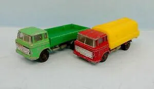 【送料無料】ホビー 模型車 車 レーシングカー チアリーダーフランスタンク23709 majorette france daf 2600 x 2 plateau amp; citerne 1100