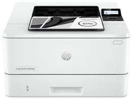 LaserJet Pro 4003dw 2Z610A0-AAAC