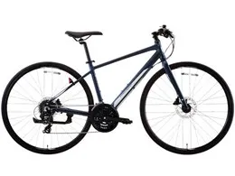 PRECISION S ディスク-P [ブルー]