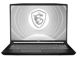 CreatorPro-M16-B13VJ-967JP [ブラック]