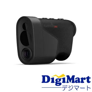 【送料無料】ガーミン GARMIN Approach Z82 ゴルフ用レーザー距離計【新品・国内正規品】