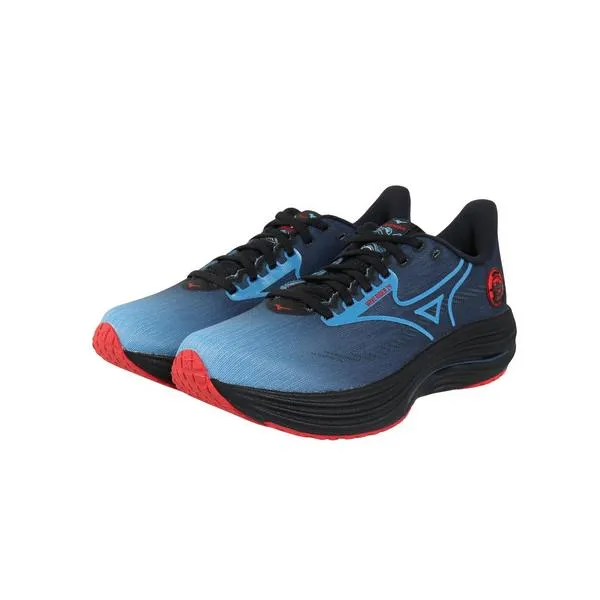 ミズノ ウエーブライダー 29 J1GC2562 アムステルダム
