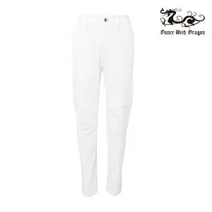 【40%OFF SALE】Dance With Dragon ダンスウィズドラゴン メンズ BODYSHELLQイージー キューダス加工（強撥水加工）2WAYストレッチ D1-408112 CACB_02