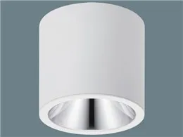 NCN15303S LE1 [ホワイト]